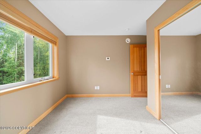 6980 W Gruening Place, Wasilla, AK 99623