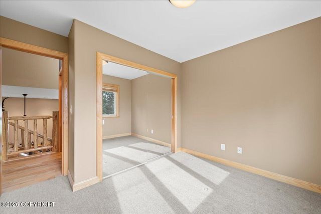 6980 W Gruening Place, Wasilla, AK 99623