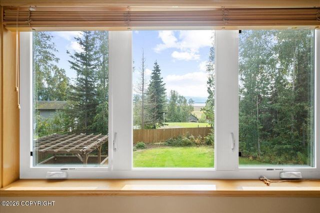 6980 W Gruening Place, Wasilla, AK 99623