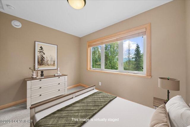 6980 W Gruening Place, Wasilla, AK 99623