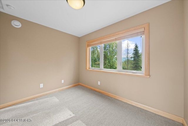 6980 W Gruening Place, Wasilla, AK 99623