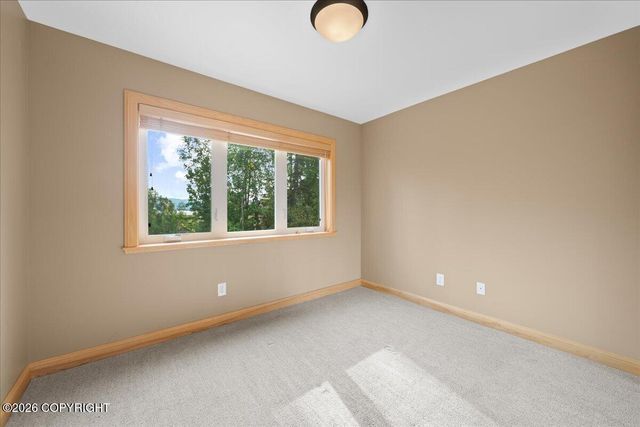 6980 W Gruening Place, Wasilla, AK 99623