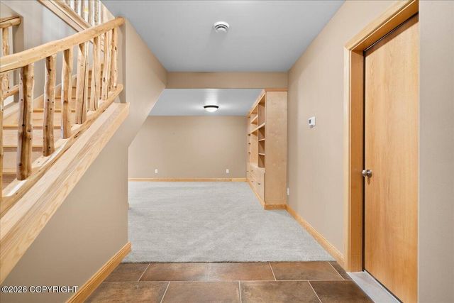 6980 W Gruening Place, Wasilla, AK 99623