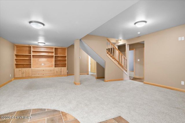 6980 W Gruening Place, Wasilla, AK 99623