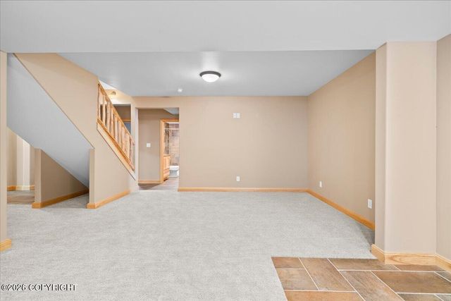 6980 W Gruening Place, Wasilla, AK 99623