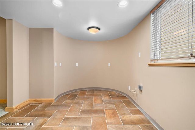 6980 W Gruening Place, Wasilla, AK 99623