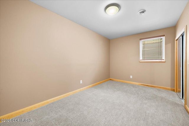 6980 W Gruening Place, Wasilla, AK 99623