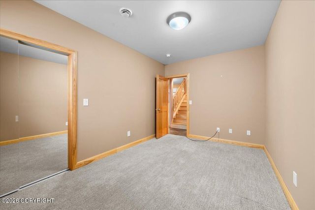 6980 W Gruening Place, Wasilla, AK 99623