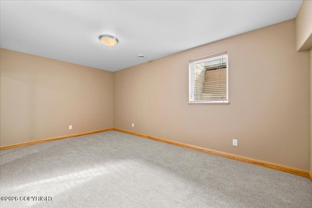 6980 W Gruening Place, Wasilla, AK 99623