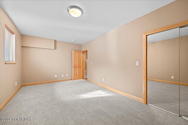 6980 W Gruening Place, Wasilla, AK 99623