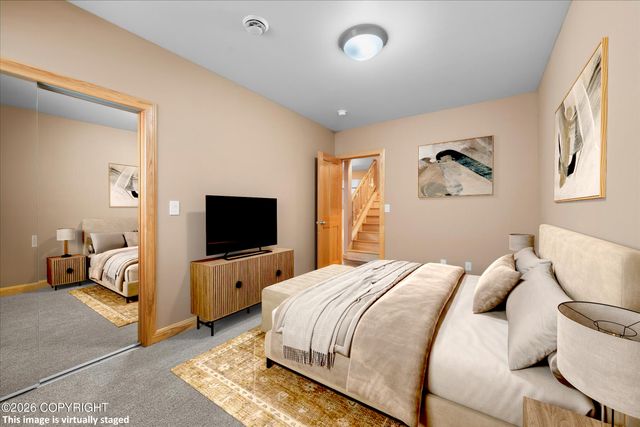 6980 W Gruening Place, Wasilla, AK 99623