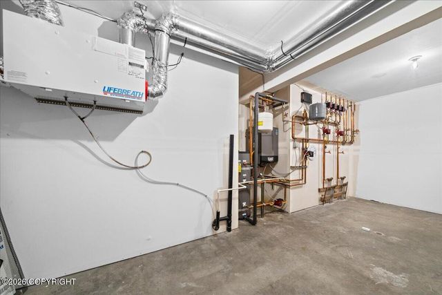 6980 W Gruening Place, Wasilla, AK 99623
