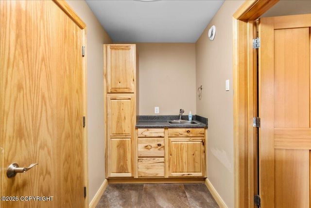 6980 W Gruening Place, Wasilla, AK 99623