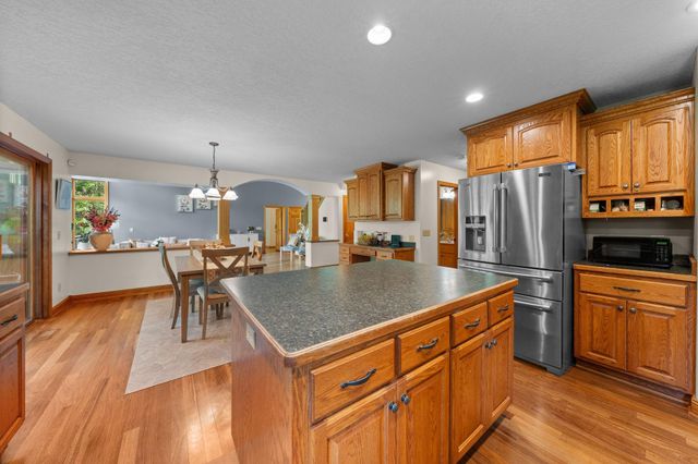 11792 272nd Avenue NW, Zimmerman, MN 55398