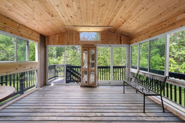 11792 272nd Avenue NW, Zimmerman, MN 55398