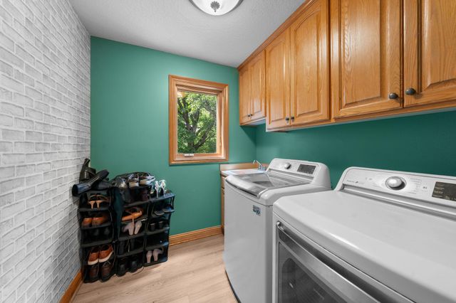 11792 272nd Avenue NW, Zimmerman, MN 55398
