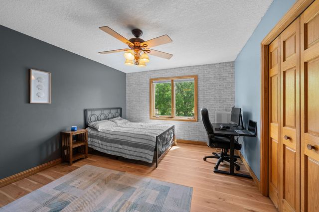 11792 272nd Avenue NW, Zimmerman, MN 55398