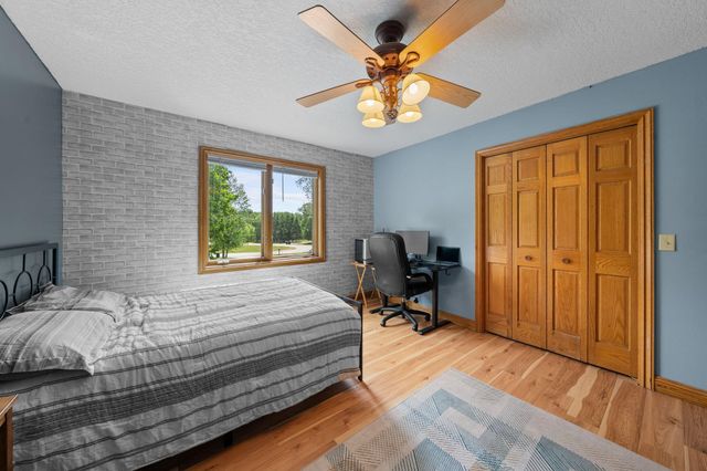 11792 272nd Avenue NW, Zimmerman, MN 55398