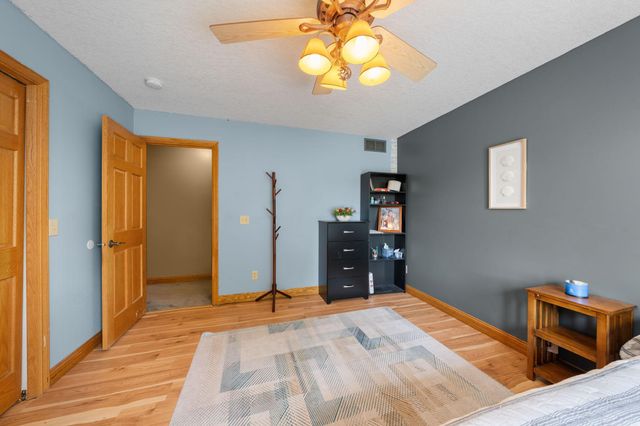 11792 272nd Avenue NW, Zimmerman, MN 55398