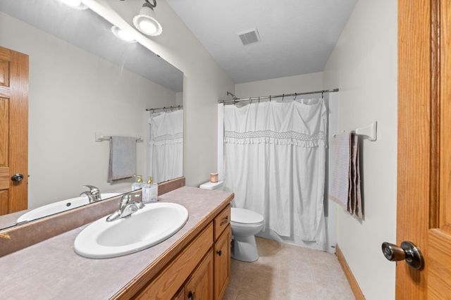 11792 272nd Avenue NW, Zimmerman, MN 55398