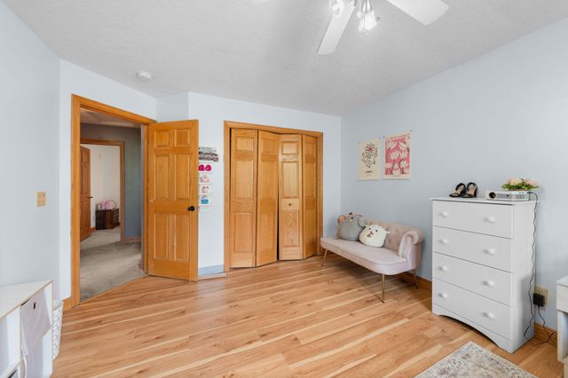 11792 272nd Avenue NW, Zimmerman, MN 55398