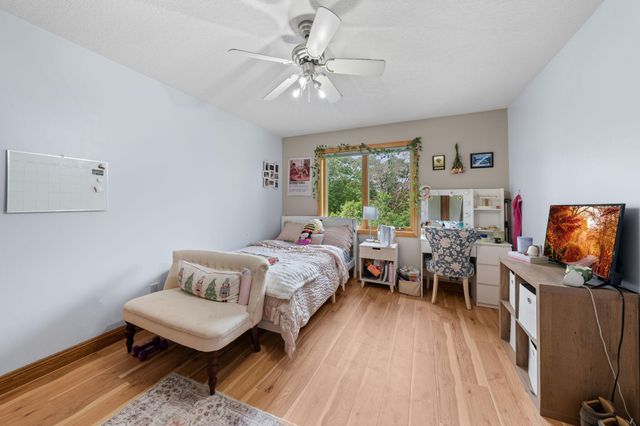11792 272nd Avenue NW, Zimmerman, MN 55398