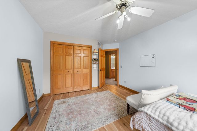 11792 272nd Avenue NW, Zimmerman, MN 55398