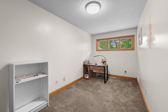 11792 272nd Avenue NW, Zimmerman, MN 55398