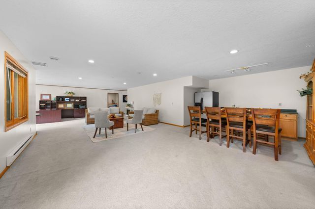 11792 272nd Avenue NW, Zimmerman, MN 55398