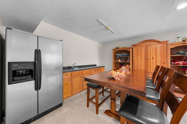 11792 272nd Avenue NW, Zimmerman, MN 55398