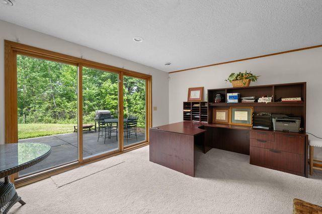11792 272nd Avenue NW, Zimmerman, MN 55398