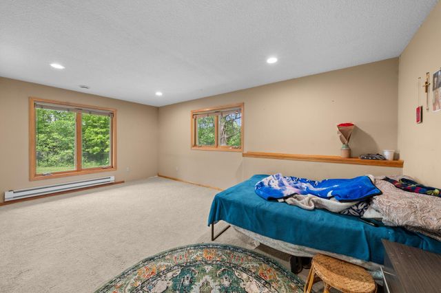 11792 272nd Avenue NW, Zimmerman, MN 55398