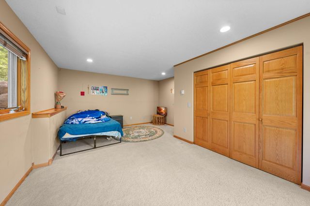 11792 272nd Avenue NW, Zimmerman, MN 55398