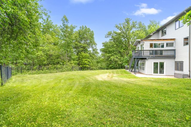 11792 272nd Avenue NW, Zimmerman, MN 55398