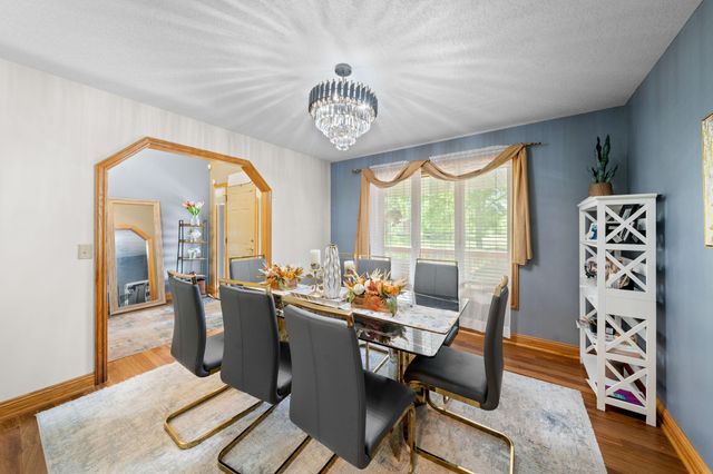 11792 272nd Avenue NW, Zimmerman, MN 55398