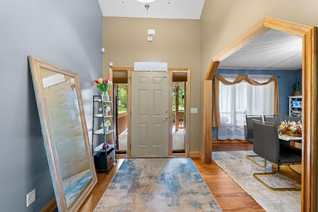 11792 272nd Avenue NW, Zimmerman, MN 55398 — photo 4
