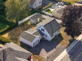 29 Pleasant View Street, Methuen, MA 01844