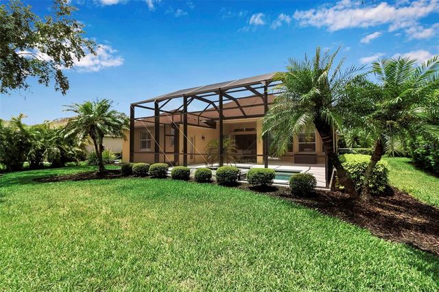 1542 ORMOND TERRACE, Parrish, FL 34219