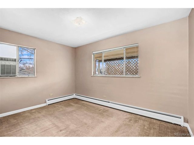 200 E Myrtle St 8, Fort Collins, CO 80524