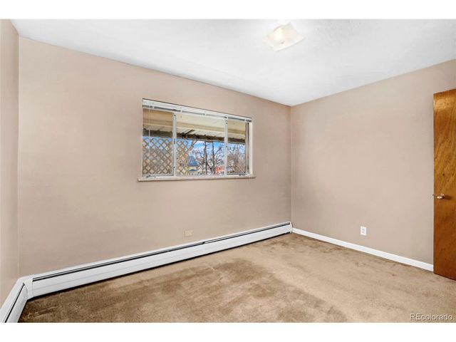 200 E Myrtle St 8, Fort Collins, CO 80524