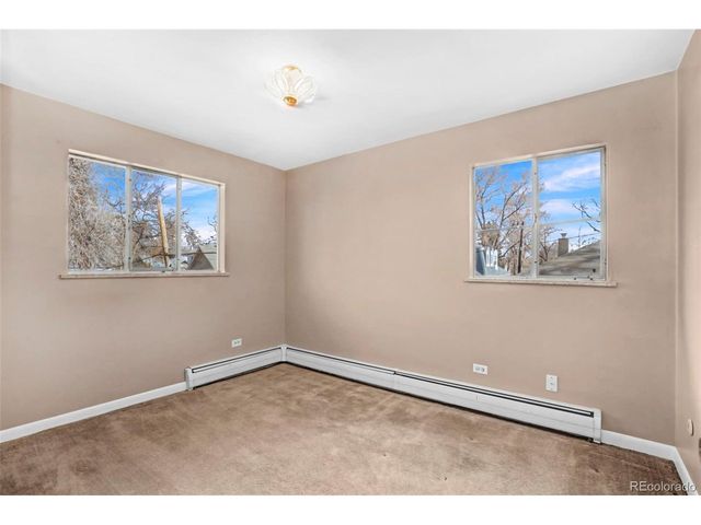 200 E Myrtle St 8, Fort Collins, CO 80524