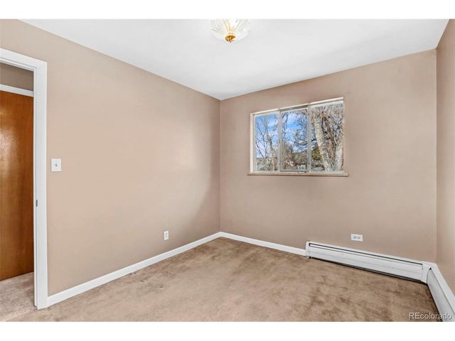 200 E Myrtle St 8, Fort Collins, CO 80524