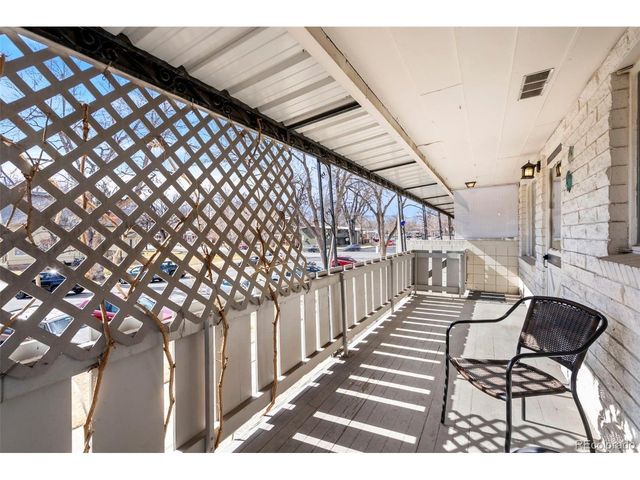 200 E Myrtle St 8, Fort Collins, CO 80524