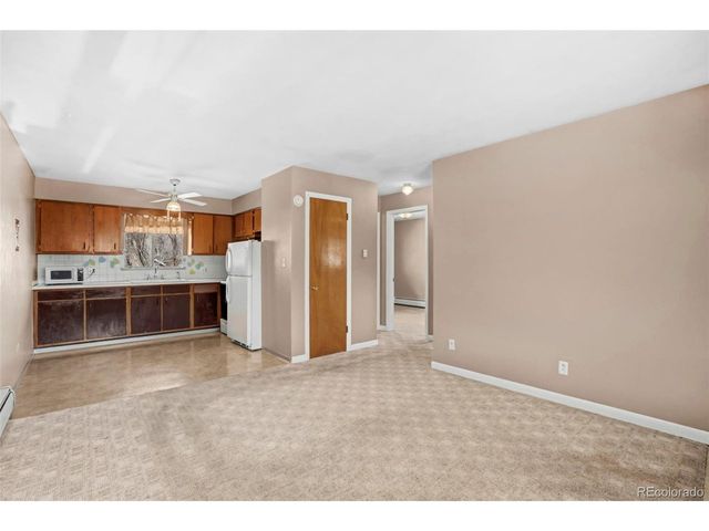 200 E Myrtle St 8, Fort Collins, CO 80524