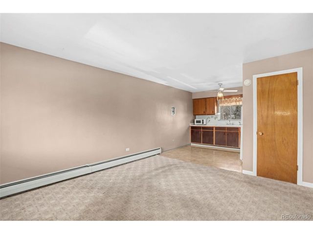 200 E Myrtle St 8, Fort Collins, CO 80524