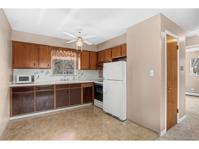 200 E Myrtle St 8, Fort Collins, CO 80524