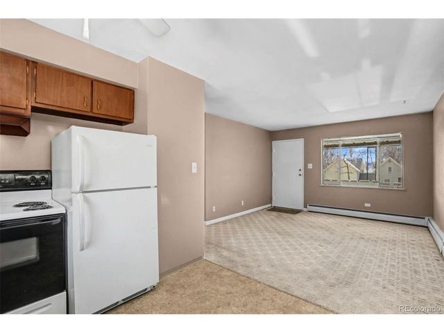 200 E Myrtle St 8, Fort Collins, CO 80524