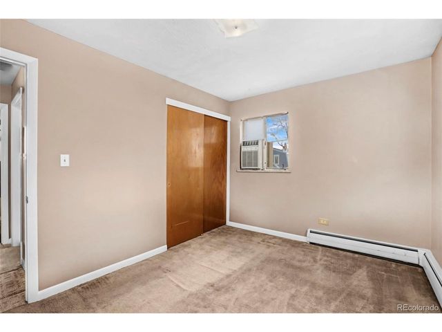 200 E Myrtle St 8, Fort Collins, CO 80524