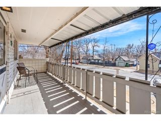 200 E Myrtle St 8, Fort Collins, CO 80524