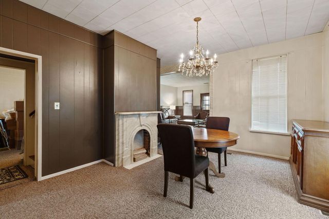 2725 Baltimore Somerset Road NE, Baltimore, OH 43105